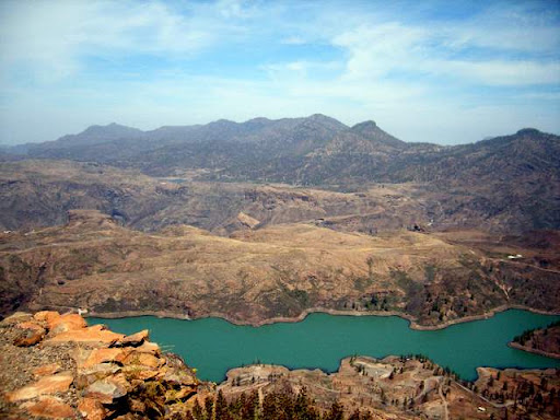 DSCF1021.JPG