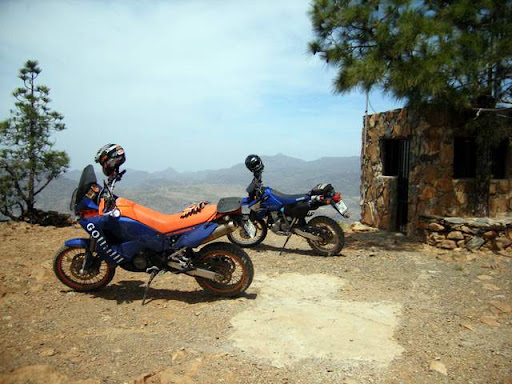 DSCF1025.JPG