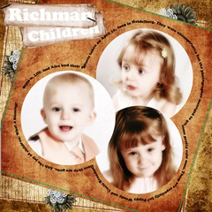 Richman-Children-(Fab-May)