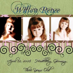 Willow-Renee-12-April-2008