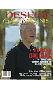 How to mod Desert Golf & Tennis 39.00 apk for laptop