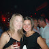 Jubbies and Ash.JPG