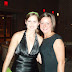 carrie and Ash.JPG