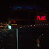 P1010601.JPG