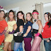 pic perfect - 80's.JPG