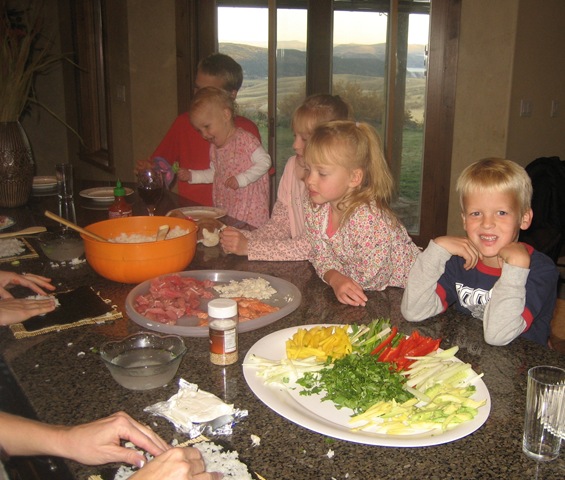 [IMG_152613.jpg]