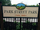Park Street Park