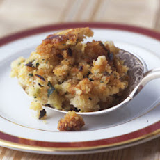 Sage Stuffing