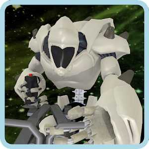 Mech Vs Zombies.apk 2.2