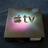 AppleTV Take 2