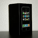 Apple iPhone