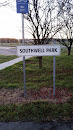 Southwell Park (South East)