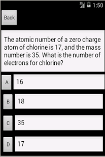 How to download Grade 12 Chemistry Review 2 mod apk for android