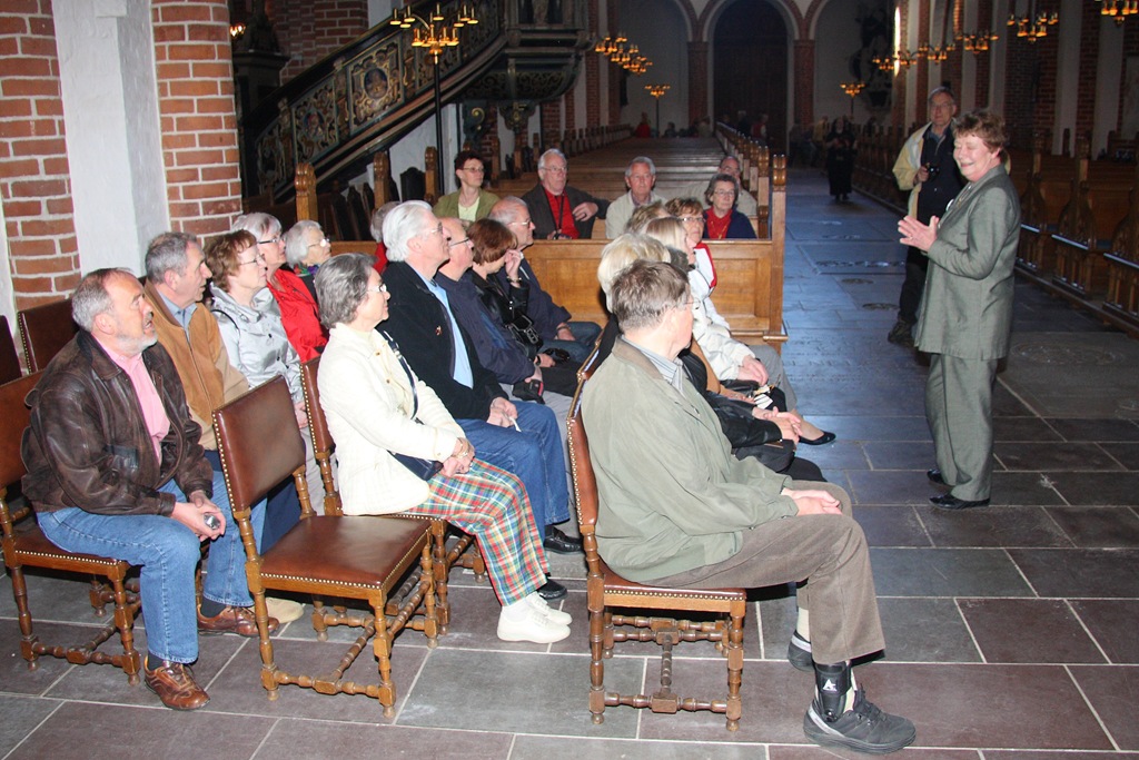 [IMG_1970dpl[1].jpg]