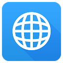 ASUS Browser- Secure Web Surf 2.1.2.86_170925 APK Baixar