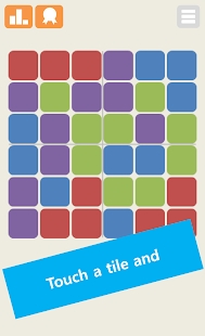 How to mod Cube 2D 1.1 mod apk for laptop