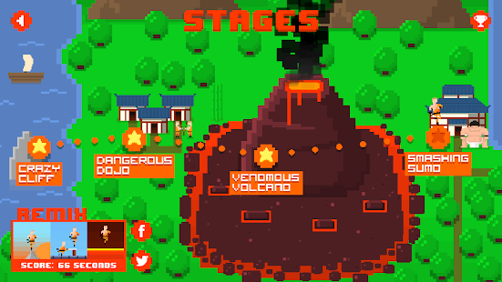 How to mod Balance of the Shaolin patch 1.1 apk for bluestacks