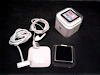 Vendo Ipod Nano Touch 16Gb Nuevo