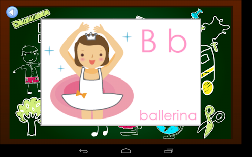 How to install Toddlers Flashcards lastet apk for pc