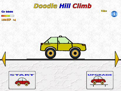 How to install Doodle Hill Climb Lite patch 1.00 apk for laptop