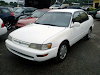 Econoauto Financiamientos Disponibles