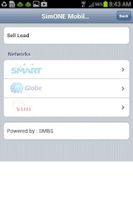 How to download SimONe All Network Loading 2.0 unlimited apk for android