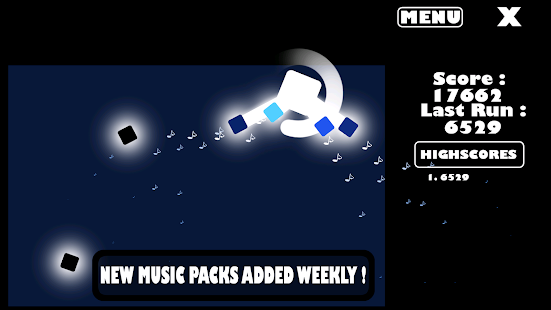 How to get Music Cubes Pro patch 1.1 apk for bluestacks