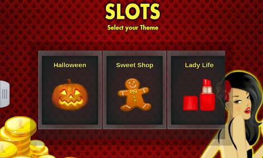 How to mod Slots Casino Game Free Machine patch Varies with device apk for bluestacks