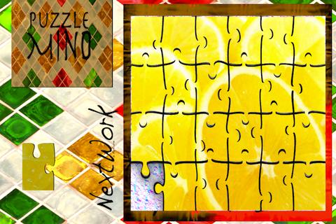 【免費解謎App】PuzzleMind Fruits HD-APP點子