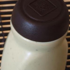 Anchovy Sauce