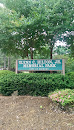 Glen C. Hilton Jr Memorial Park