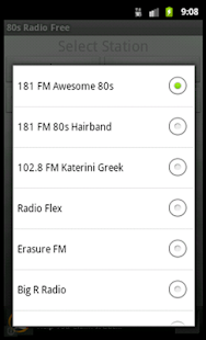 How to get 80s Radio Free 1.0 mod apk for laptop