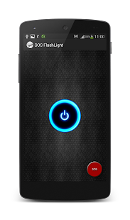 How to get SOS LED Flashlight lastet apk for laptop