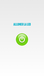How to install Lampe Torche LED HD FlashLight 1.1 unlimited apk for bluestacks