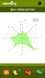 How to mod 캘린다이어리 2.1 unlimited apk for android