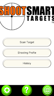 How to download ShootSmart Targets App lastet apk for laptop