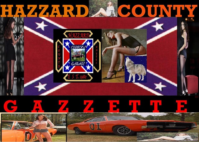 [ACG HEADER LARGE[2].jpg]