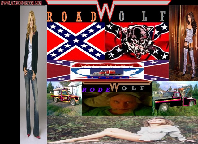 [ARW DESKTOP[2].jpg]