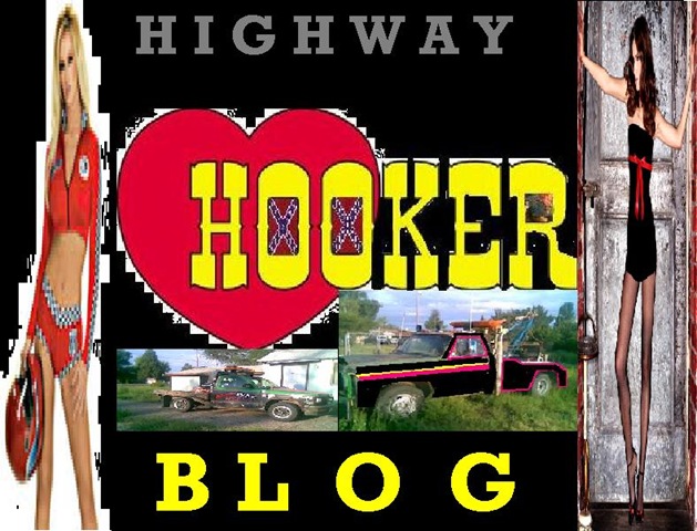 [blog header[2].jpg]