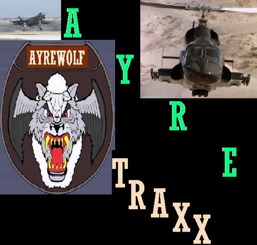 [ayretraxx header1[2].jpg]