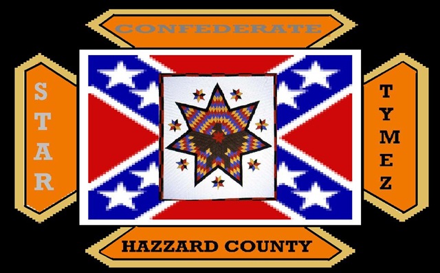 [CFSTR TYMEZ HEADER[2].jpg]