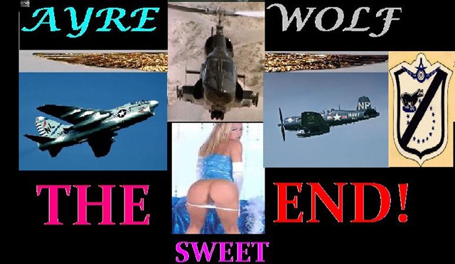 [A SHEEPS END[3].jpg]