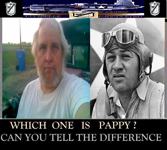 [A TWO OF A PAIR[2].jpg]