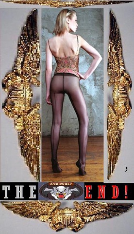 [AWOLFS TAIL[3].jpg]