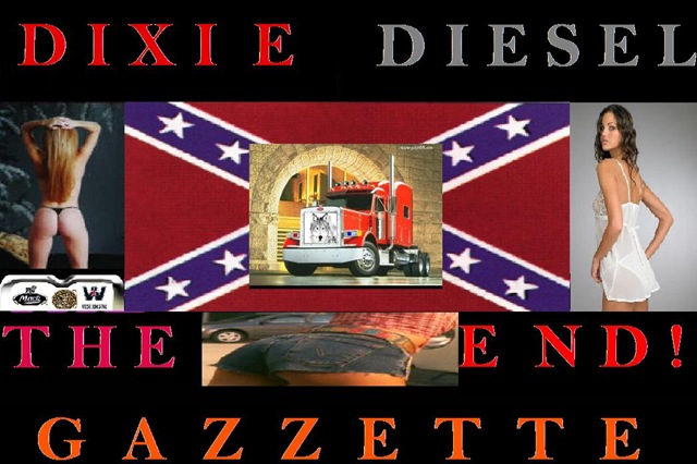 [AYREPICS1 069[2].jpg]