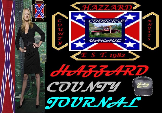 [NUP_108633_0290[2].jpg]