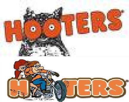 [HOOTERS LOGO[3].jpg]