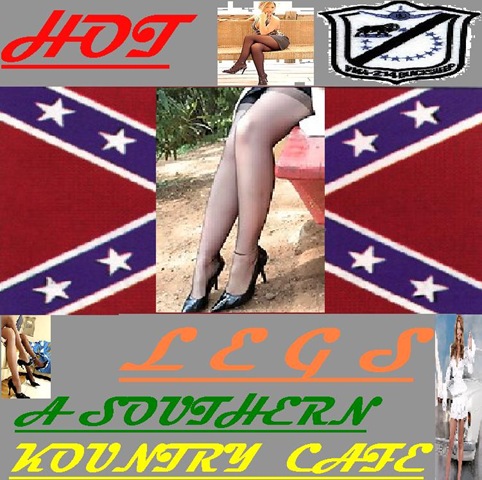 [HOT LEGS LOGO-2[2].jpg]