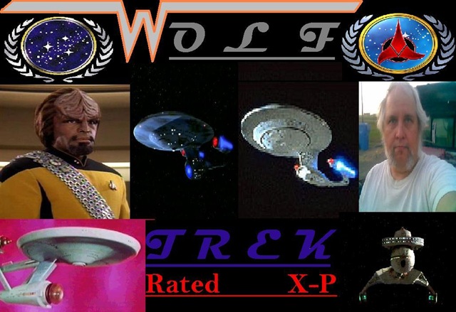 [A WOLF TREK HEADER[2].jpg]