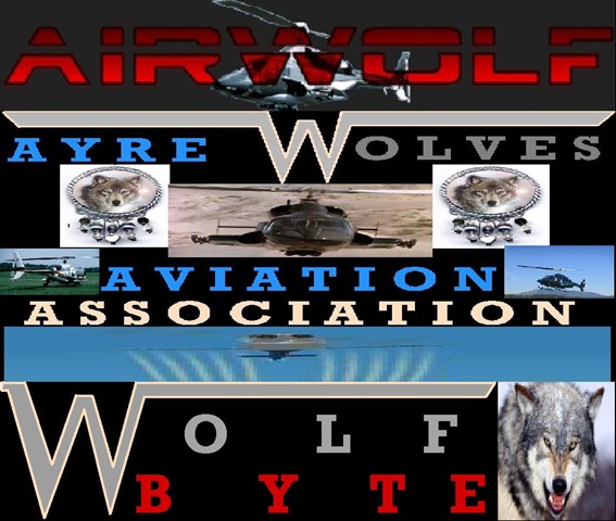[AWOLF BYTE HEADER[2].jpg]